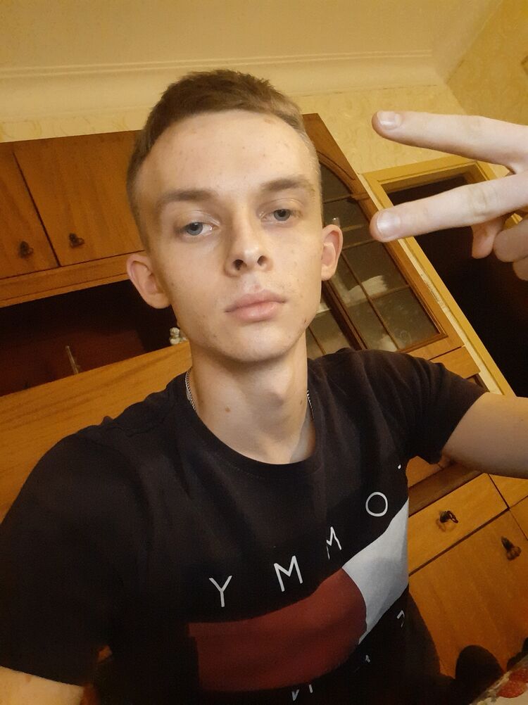 ���������� �����, ���� ����� �������, 25 ���, ������������ ��� ������, ����� � ���������