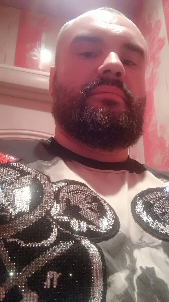 ���������� ������������, ���� ������� ������, 40 ���, ������������ ��� ������, ����� � ���������, c�������� ���������