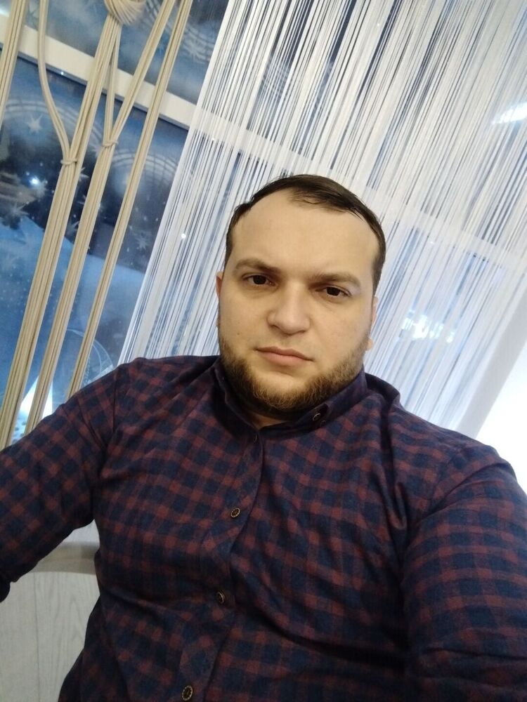  44178758  Vadim, 35 ,    