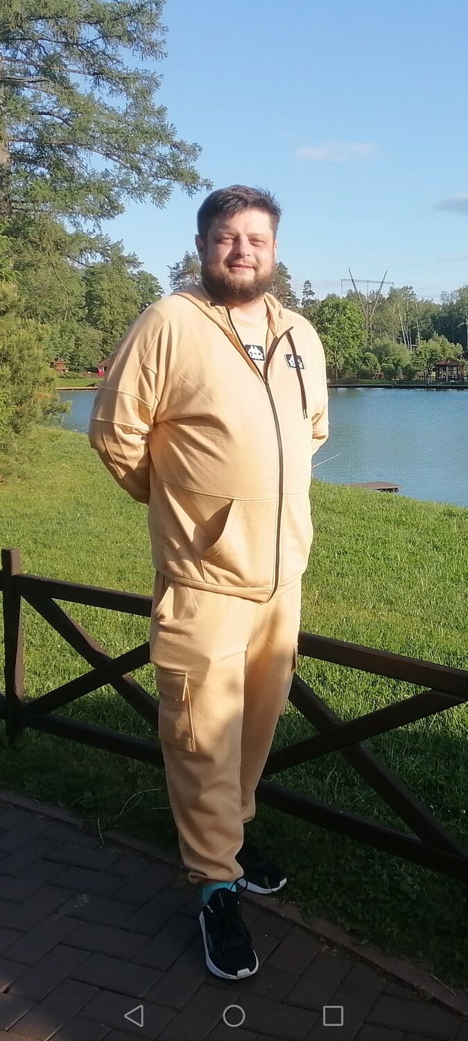 ���� 37103388 ������� �������, 39 ���, ���� ���������� � ������