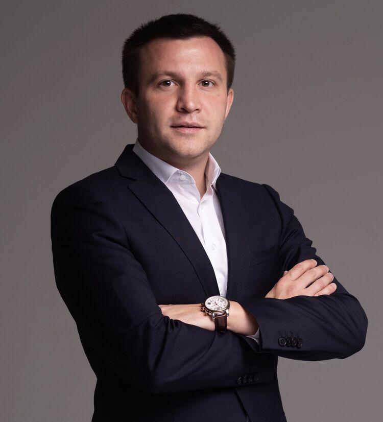 ���� 31074338 ������� �������, 37 ���, ���� ���������� � ������