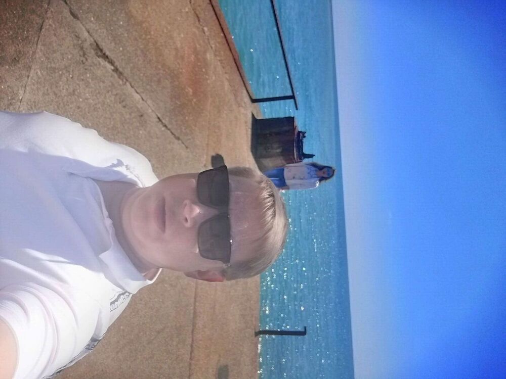  ,   Roman, 40 ,   ,   , c , 