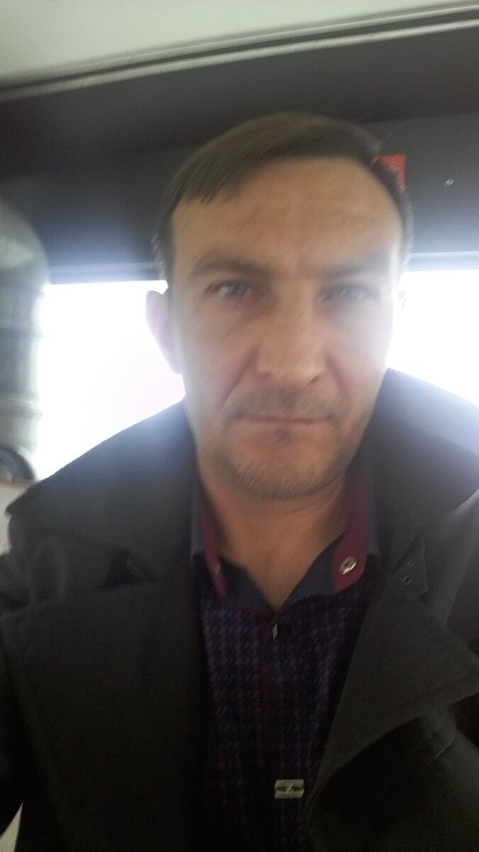 ���� 18074628 ������� �������, 46 ���, ���� ���������� � ��������