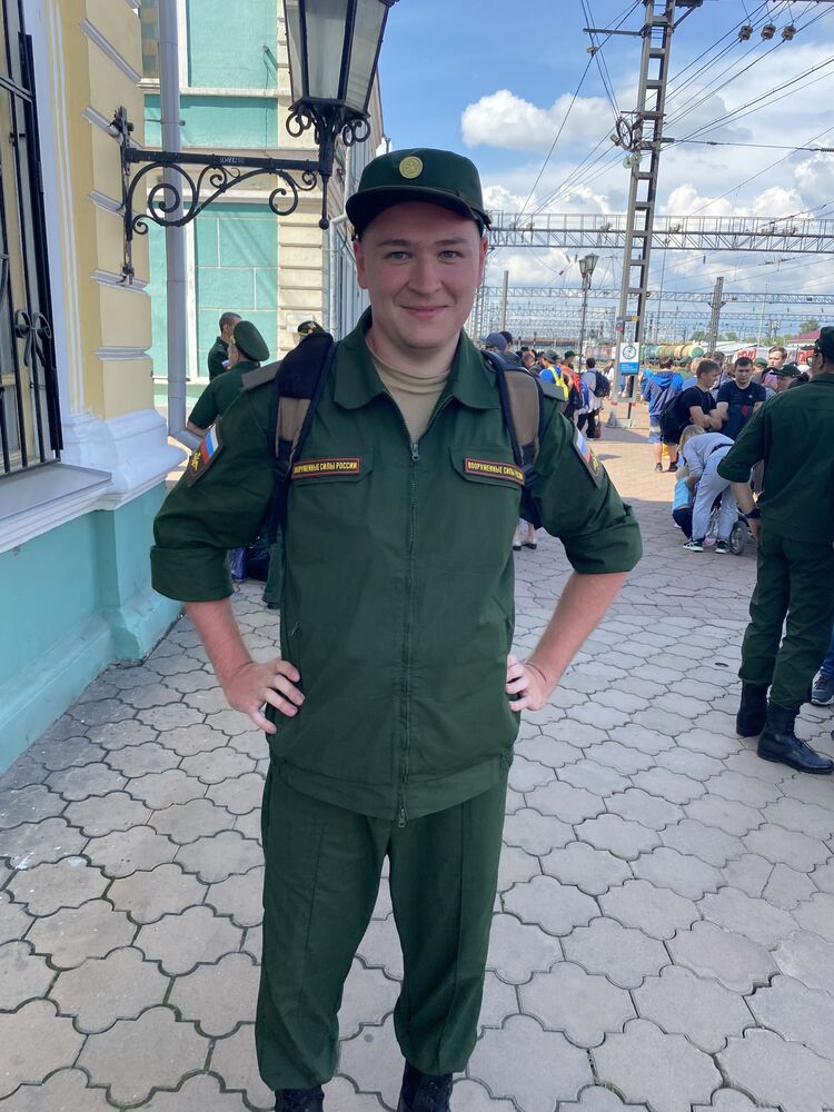 ���� 27690938 ����� ����, 25 ���, ���� ���������� � ��������