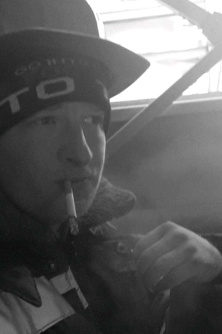 ���������� ��������, ���� ������� ��������, 31 ���, ������������ ��� ������, ����� � ���������