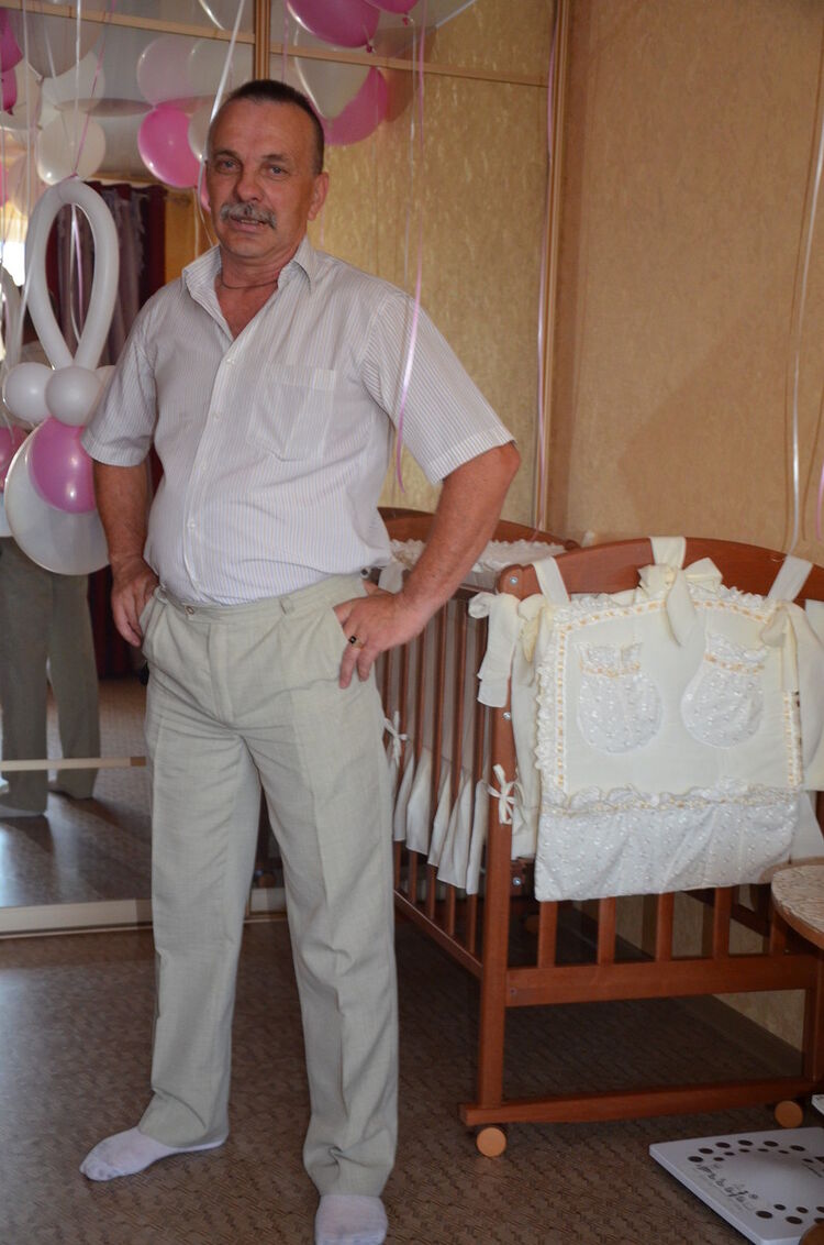  -,   , 65 ,   ,   , c 