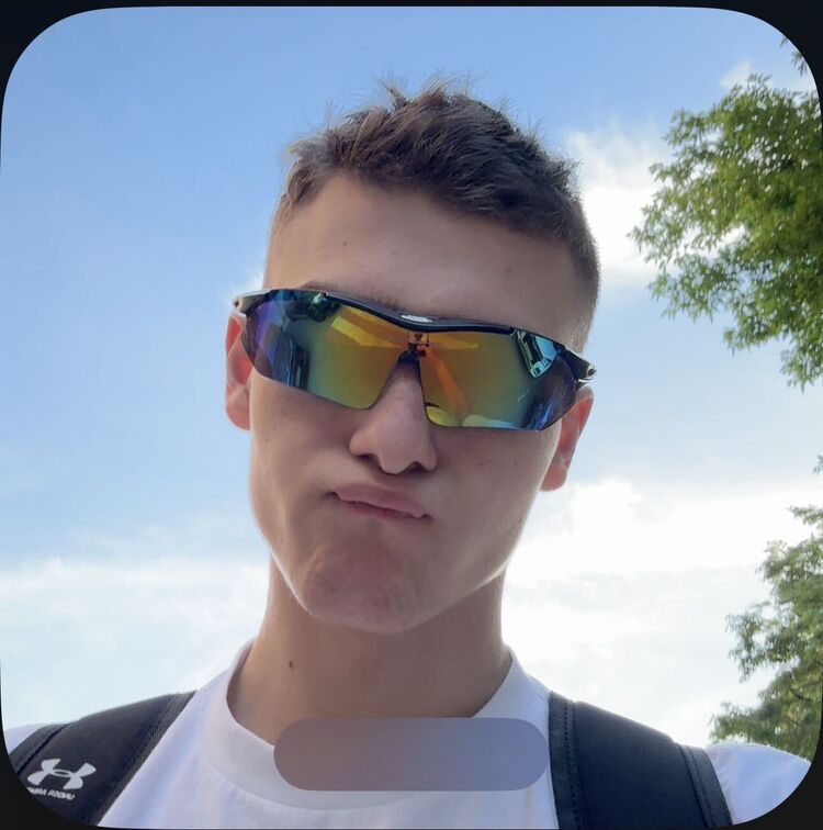 ���� 54977958 ����� �����, 18 ���, ���� ���������� � ������