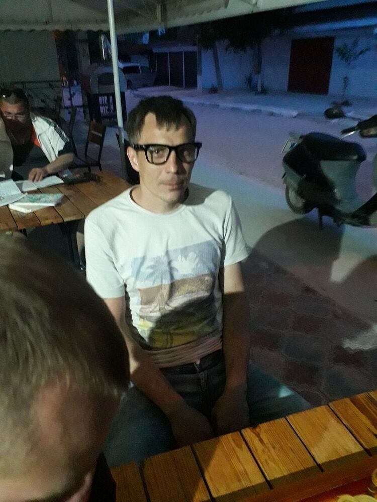  -,   , 39 ,   ,   , c 