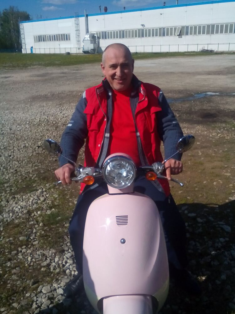 ���������� �������, ���� ������� ����, 57 ���, ������������ ��� ������, ����� � ���������, c�������� ���������