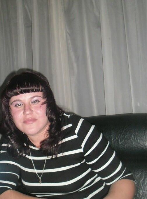 ���� 10511758 ������� ������, 38 ���, ���� ���������� � ��������