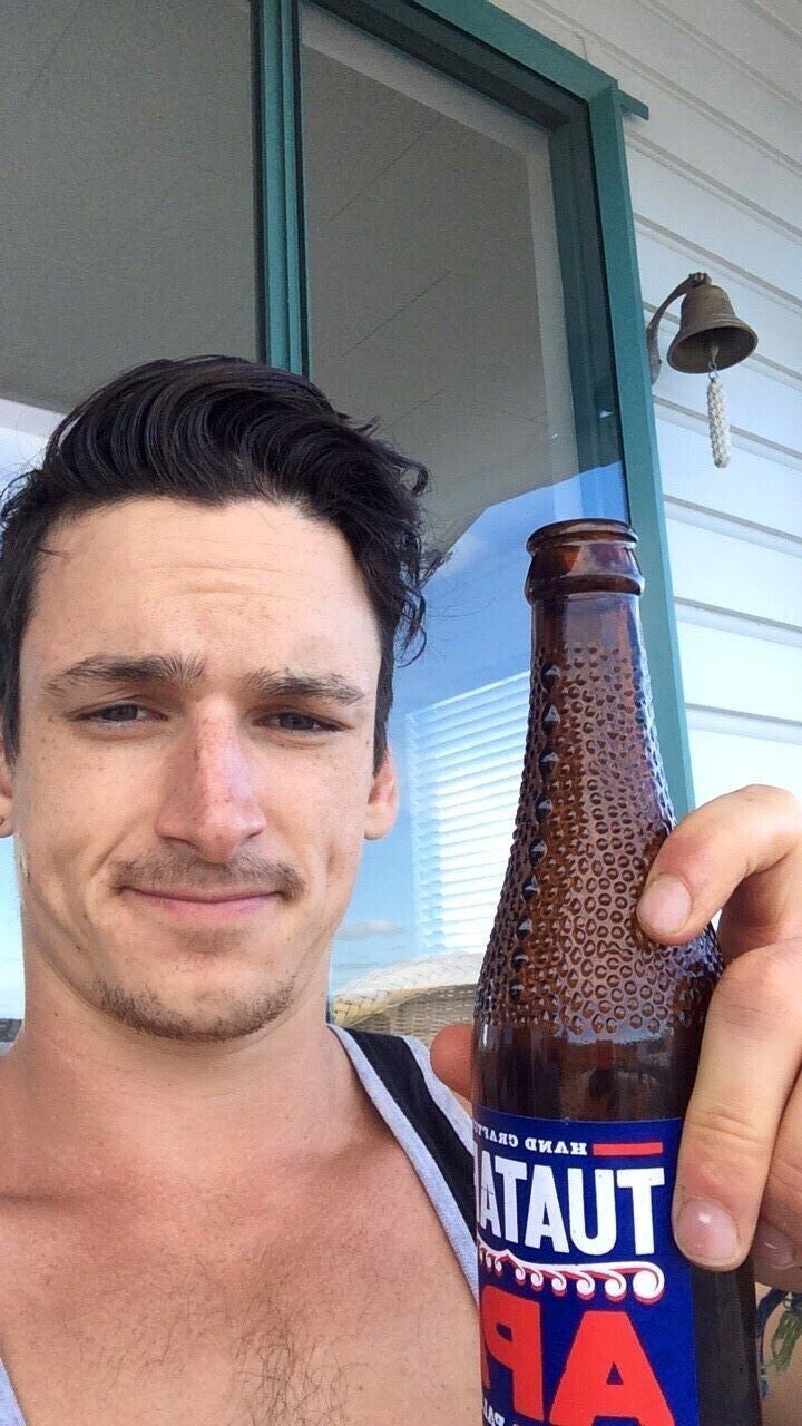  43802608  Maksim, 36 ,    