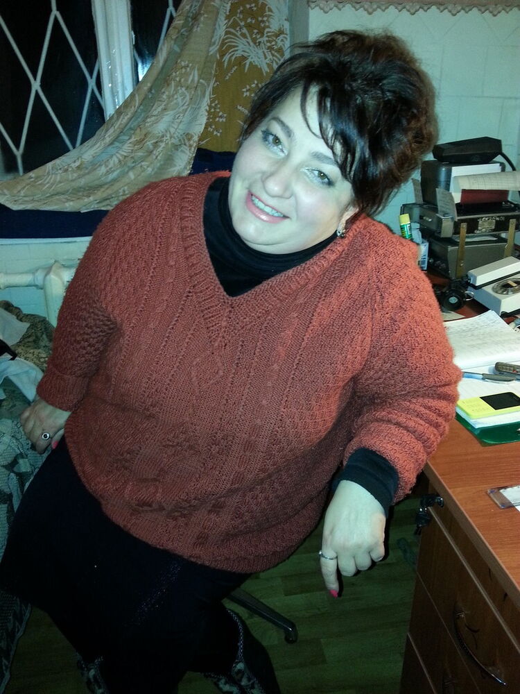   ,   , 55 ,     , c 
