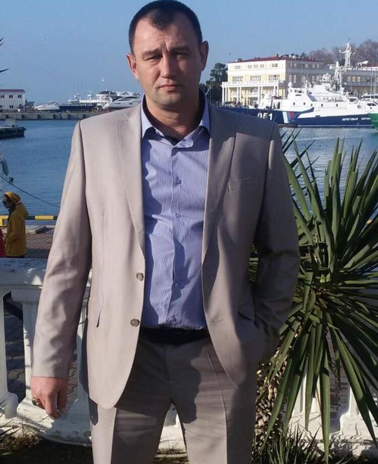 ���� 25381358 ������� �������, 53 ����, ���� ���������� � ����������