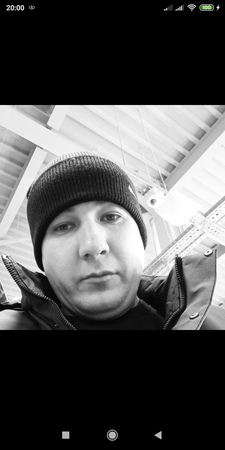 ���� 25870708 ������� ������, 37 ���, ���� ���������� � �������������