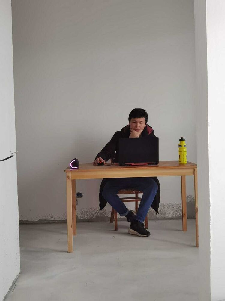 ���������� �������, ���� ������� ������, 29 ���, ������������ ��� ������, ����� � ���������, c�������� ���������, ���������