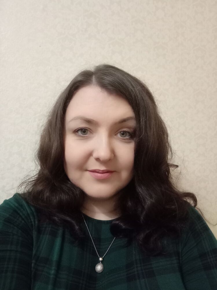 ���������� �������, ���� ������� �����, 40 ���, ������������ ��� ����� � ���������, c�������� ���������