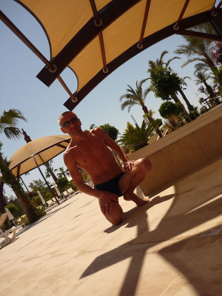 ���������� ������, ���� ������� ����, 39 ���, ������������ ��� ������, ����� � ���������, c�������� ���������, ���������