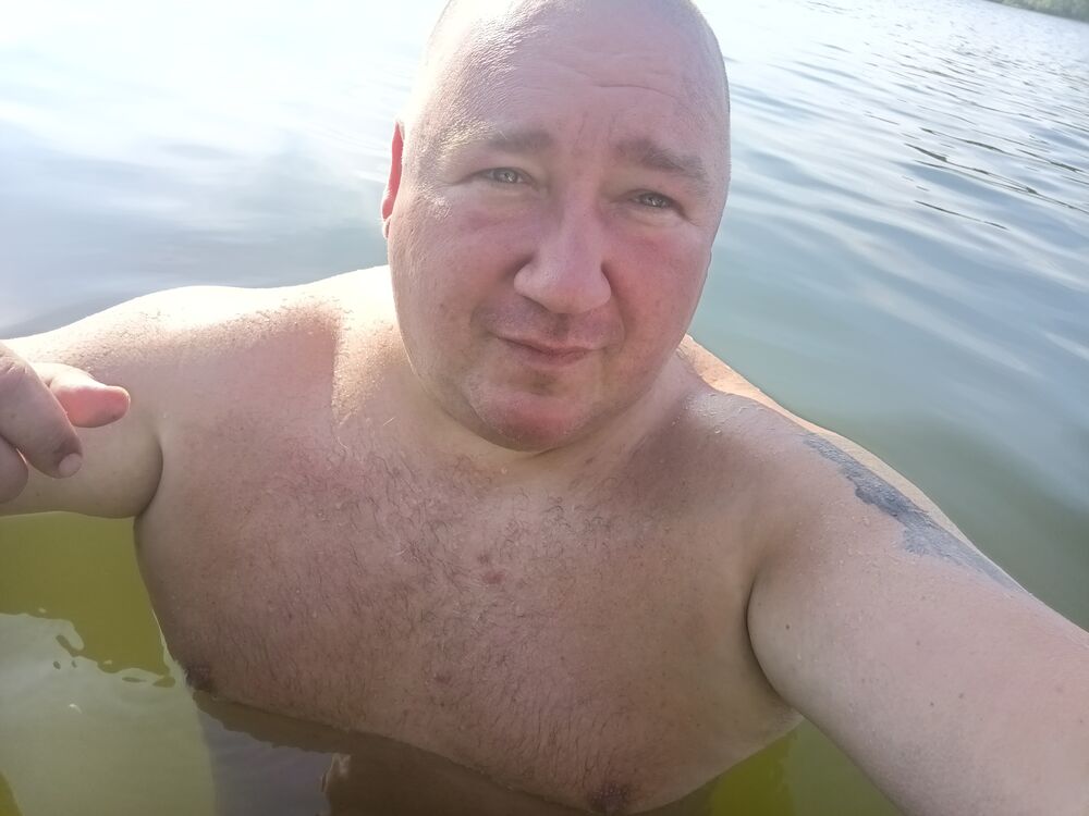 ���������� ��������, ���� ������� ��������, 46 ���, ������������ ��� ������, ����� � ���������