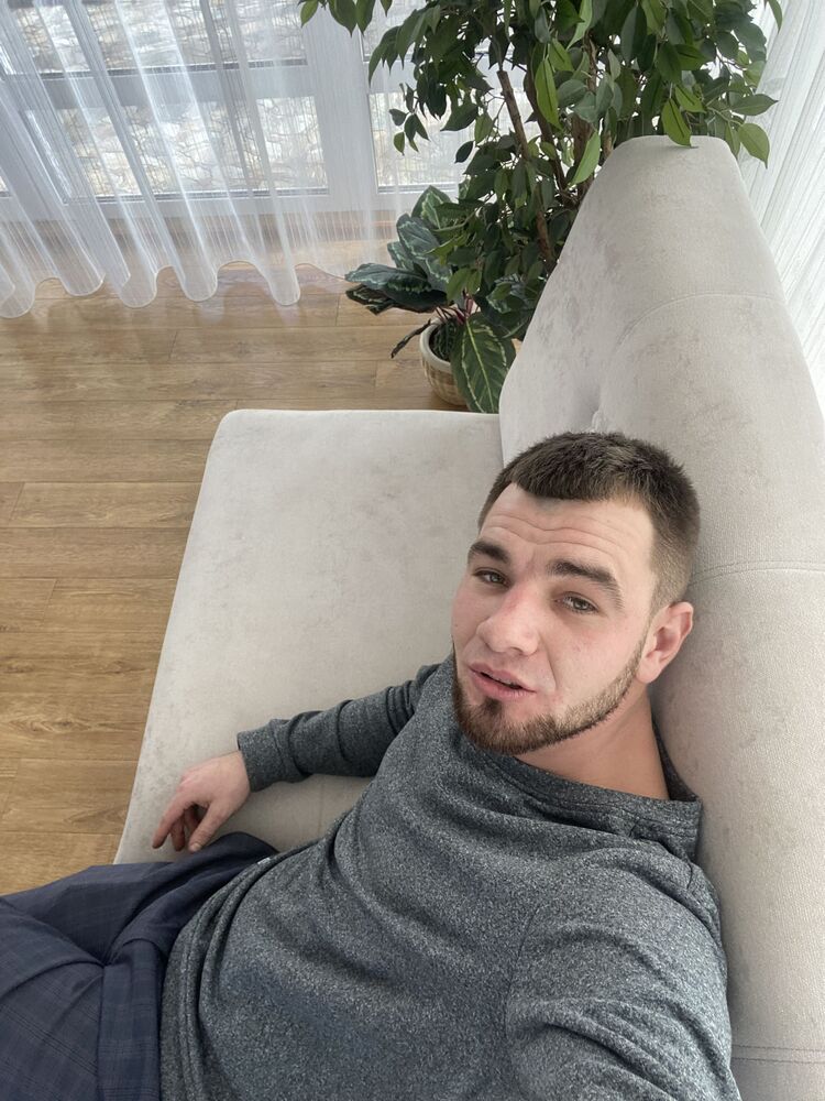 ���� 26833298 ������� ��������, 29 ���, ���� ���������� � ������