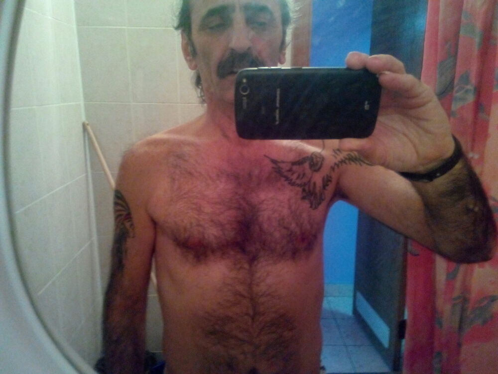  5445348  Hasan, 61 ,    
