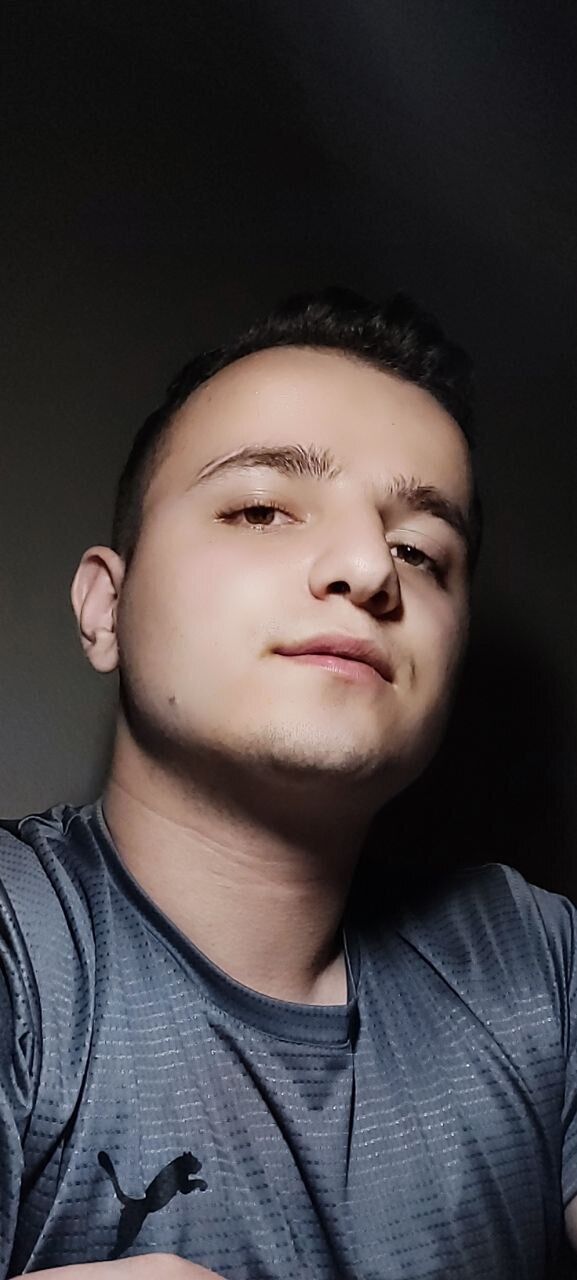 ���� 40533648 ����� Godzarubin, 24 ����, ���� ���������� � ��������