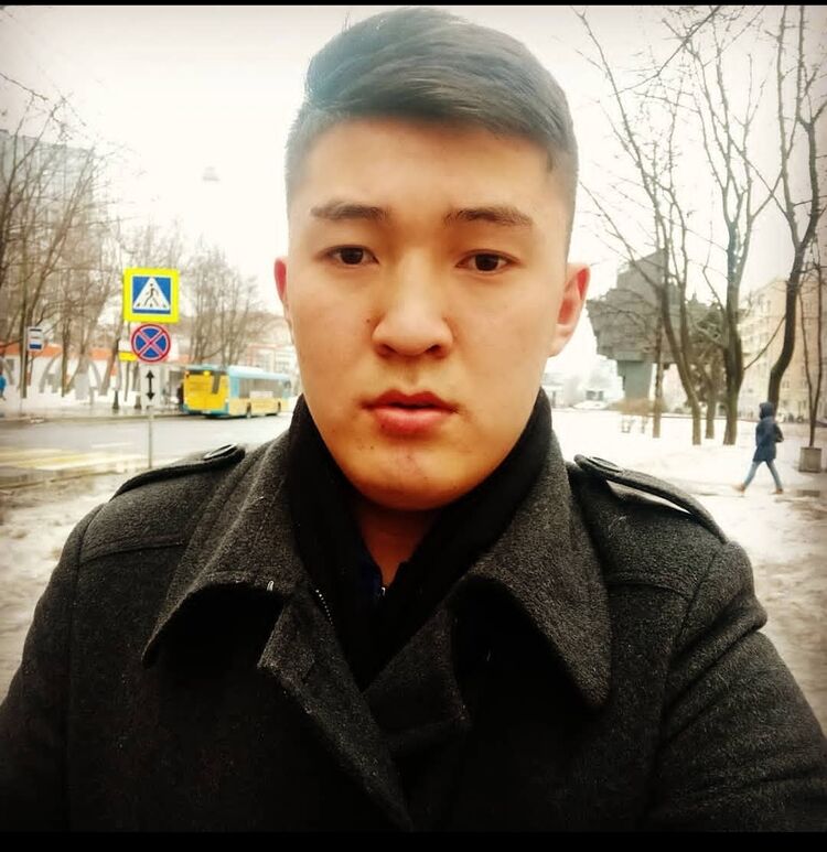 ���� 27767878 ����� ������, 25 ���, ���� ���������� � ������