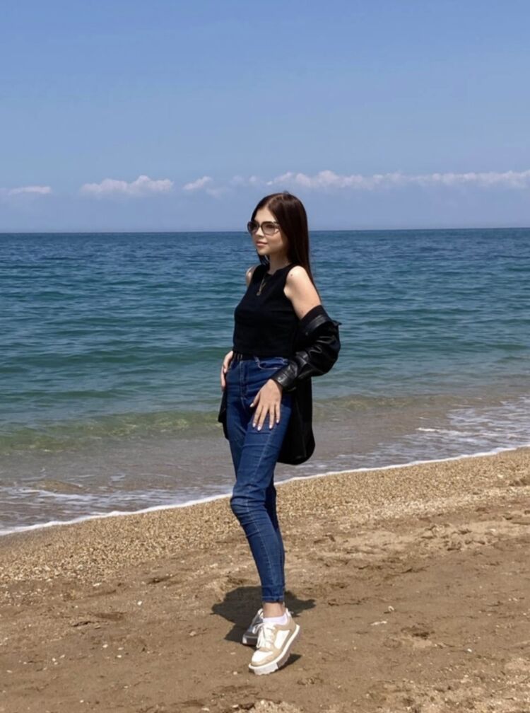  ,   , 25 ,     