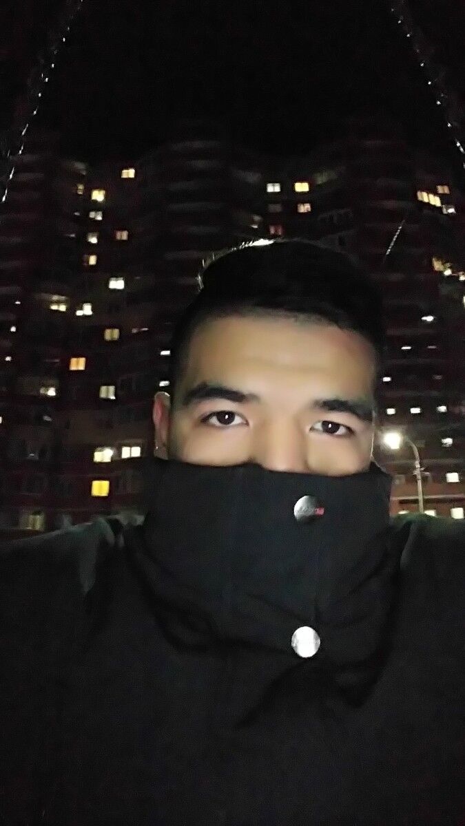  ,   , 28 ,     , c 