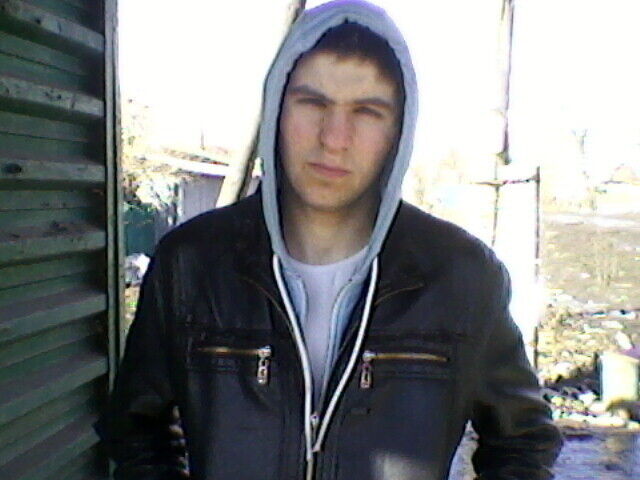 ,   , 35 ,   ,   , c 