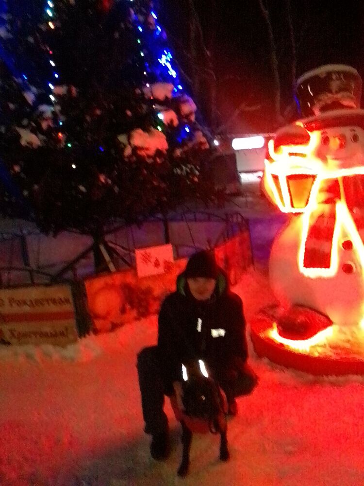  -,   , 33 ,   c 