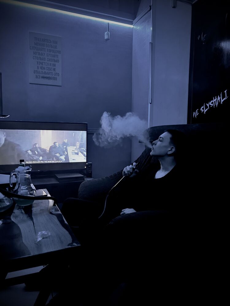 ���������� ��������, ���� ����� ������, 20 ���, ������������ ��� ������, ����� � ���������