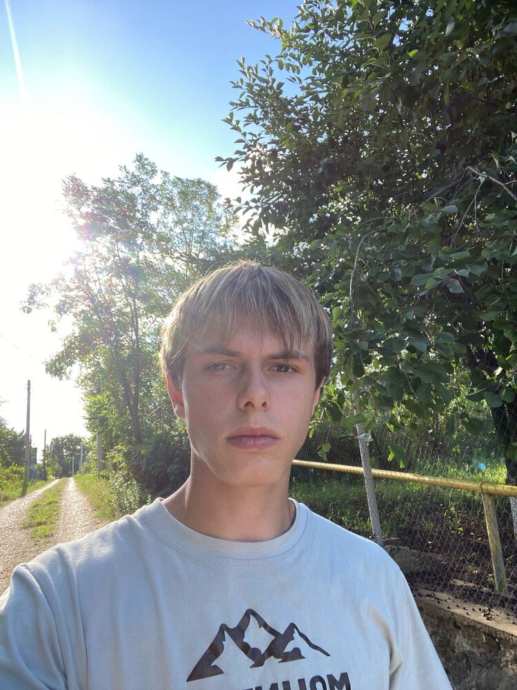  ,   Vova, 18 ,   ,   , c , 