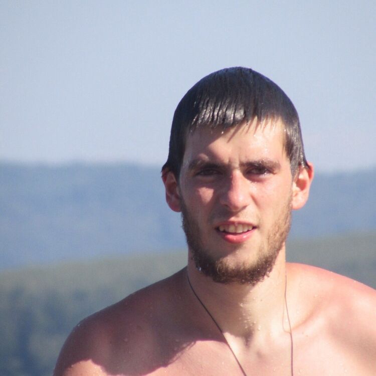 ���� 7566228 ������� ����, 34 ����, ���� ���������� � �����������