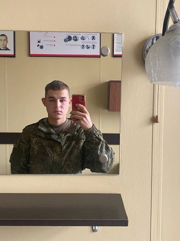 ���� 55179148 ����� ������, 19 ���, ���� ���������� � ���������