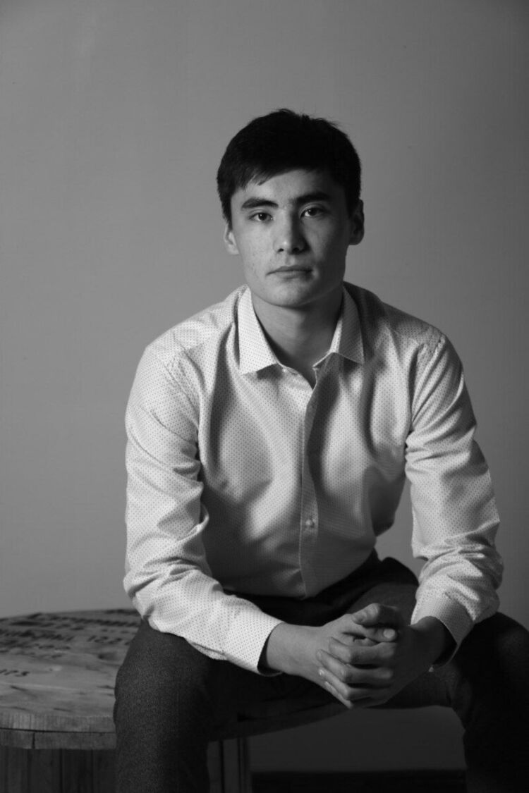 ���� 22268568 ����� ������, 25 ���, ���� ���������� � ������