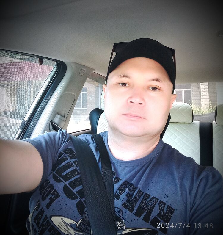 ���������� ������������, ���� ������� �������, 43 ����, ������������ ��� ������, ����� � ���������, c�������� ���������, ���������