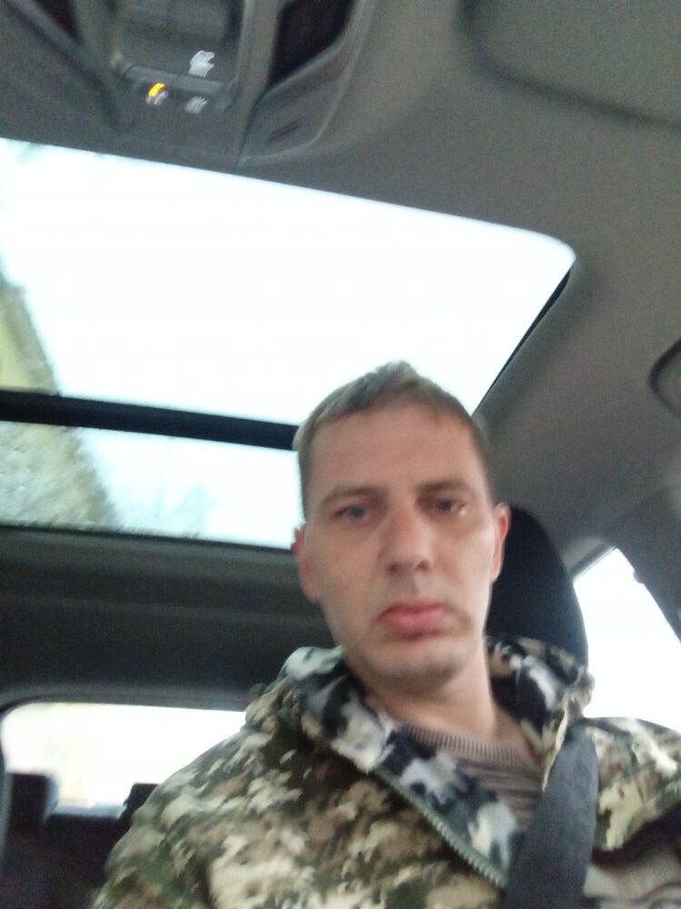 -,   , 37 ,     , c , 