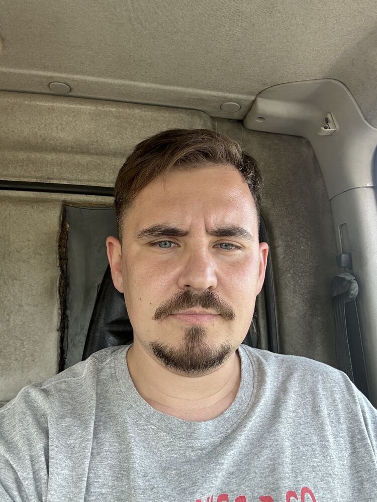 ���� 45865098 ������� Gleb, 35 ���, ���� ���������� � ����������