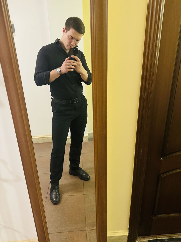 ���� 55685538 ������� ������, 26 ���, ���� ���������� � ������