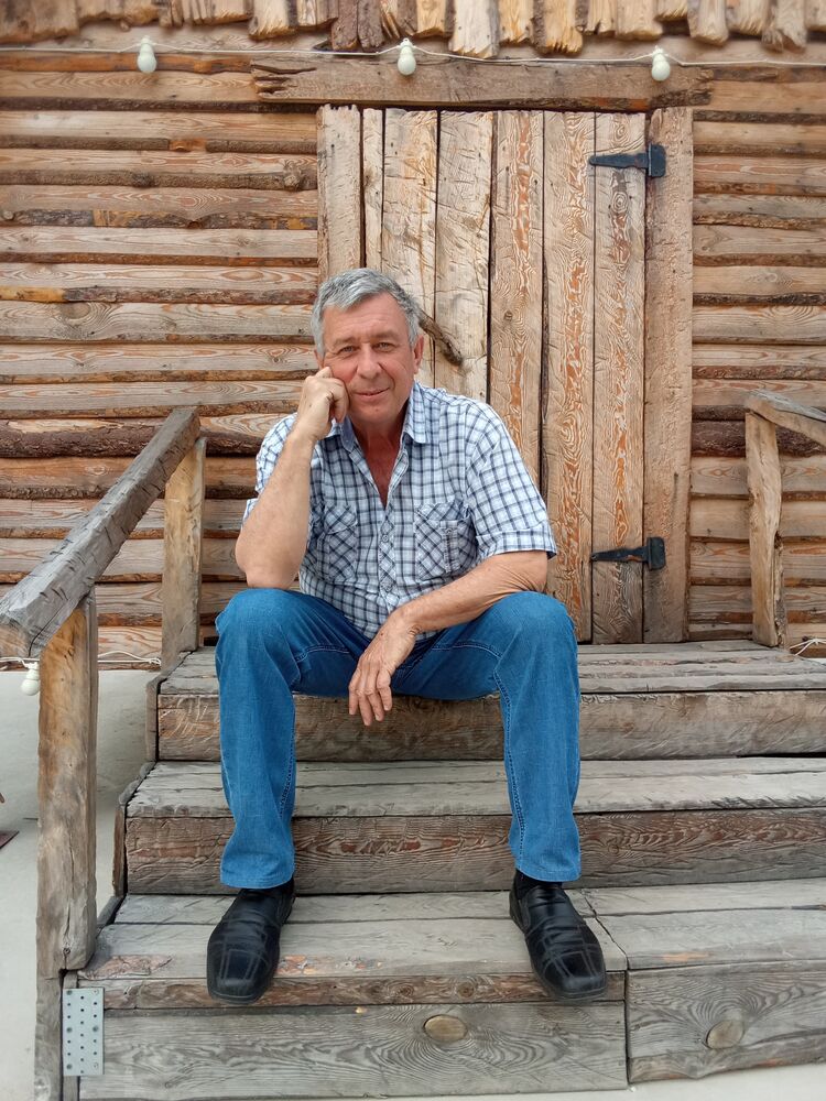 ���� 49992388 ������� ��������, 63 ����, ���� ���������� � ���������-��������