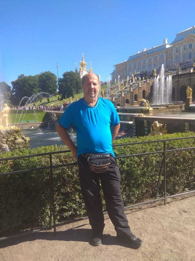 ���������� �����-���������, ���� ������� �������, 58 ���, ������������ ��� ������, ����� � ���������, c�������� ���������