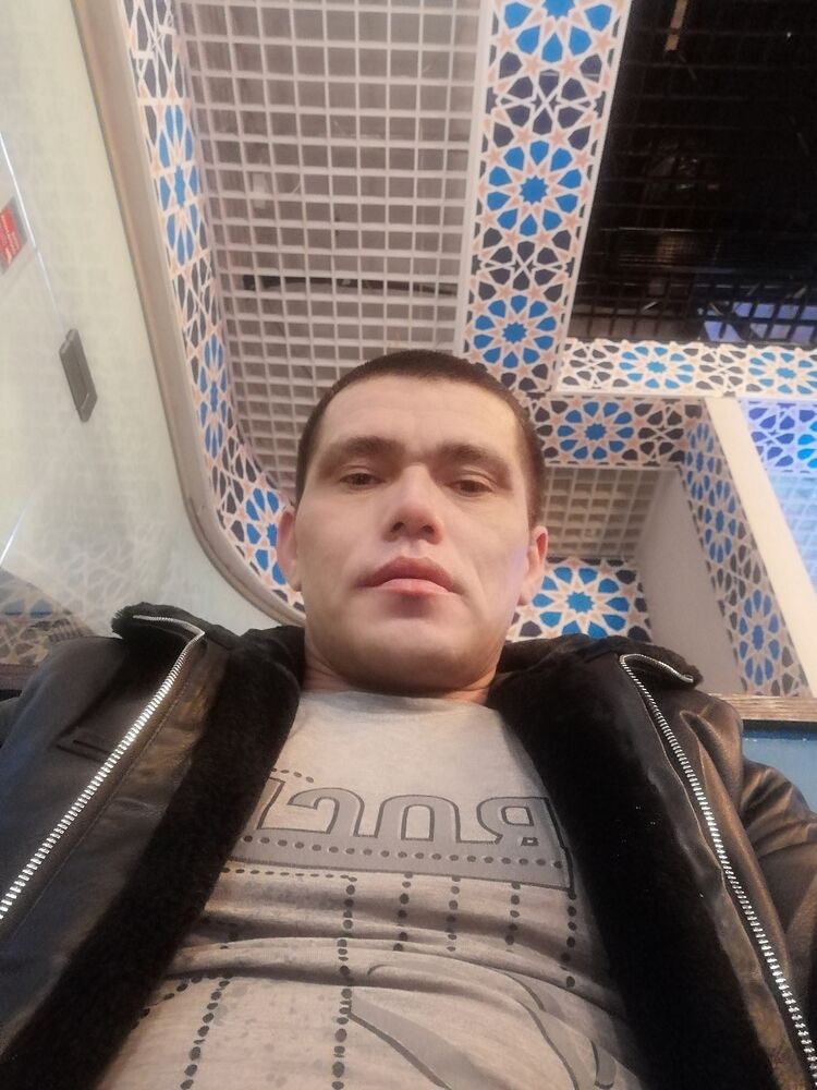 ���� 25209568 ������� ���������, 43 ����, ���� ���������� � ������