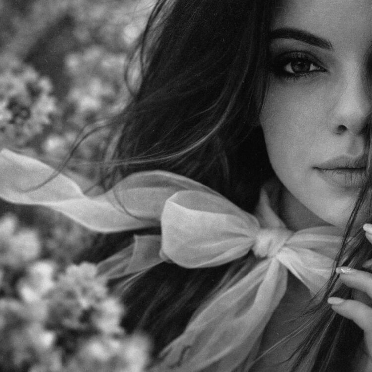 ���������� ����, ���� ������� �����, 29 ���, ������������ ��� ������, ����� � ���������, c�������� ���������