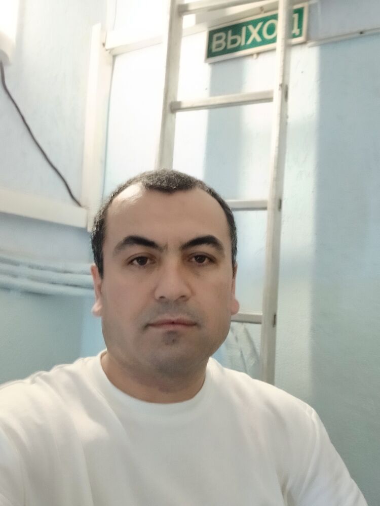  52817968  , 31 ,    
