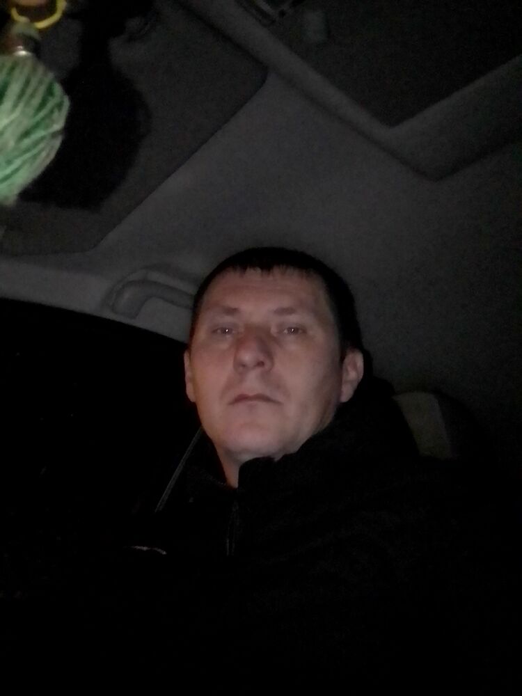 ���������� ���������, ���� ������� �������, 44 ����, ������������ ��� ������, ����� � ���������