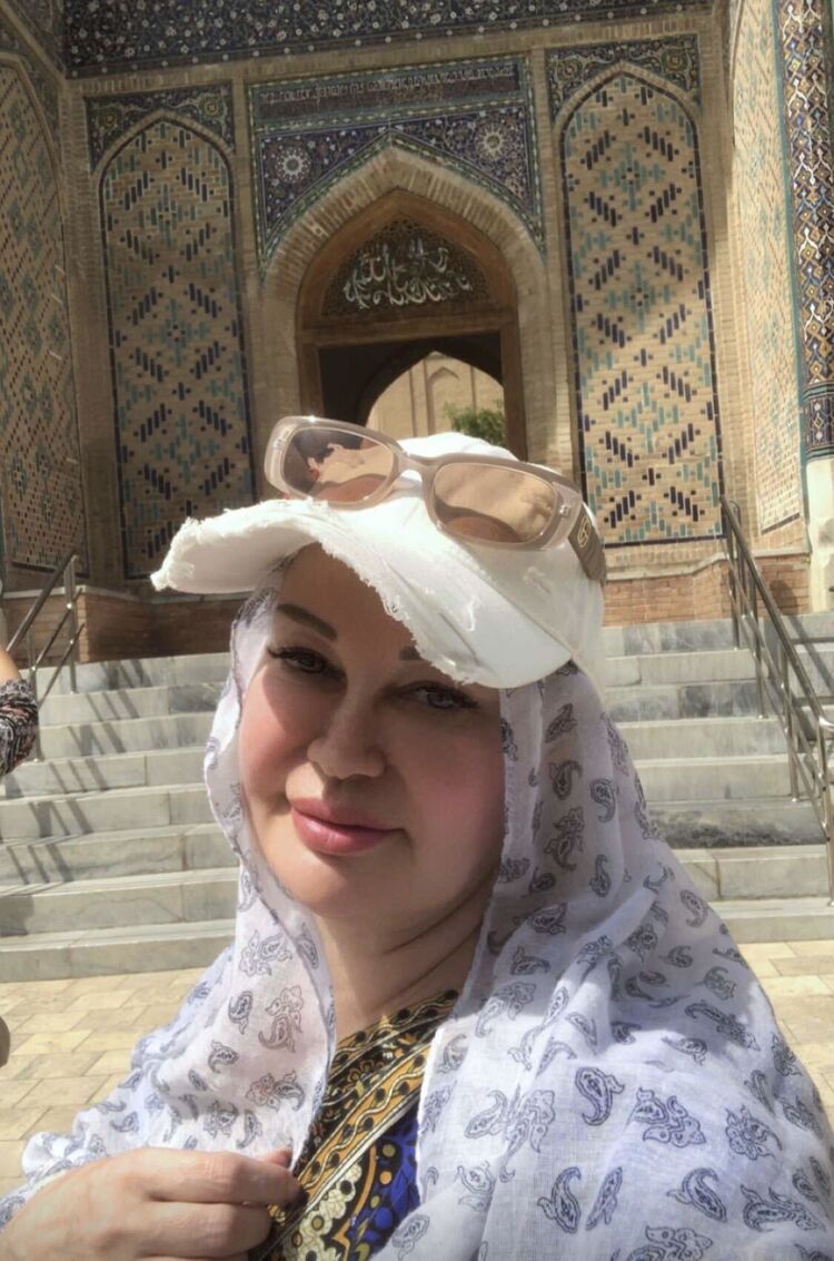 ���������� �����������, ���� ������� �����, 56 ���, ������������ ��� c�������� ���������