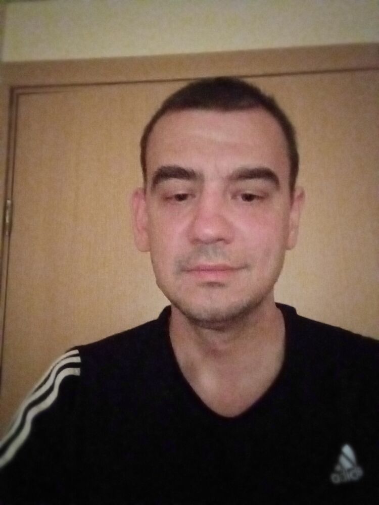  29208628  , 39 ,    