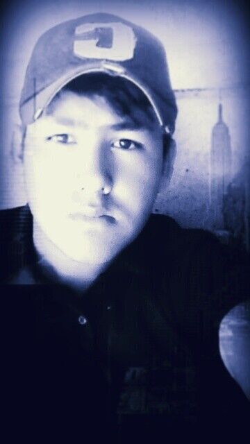 ���� 16711738 ����� ���������, 25 ���, ���� ���������� � �������������