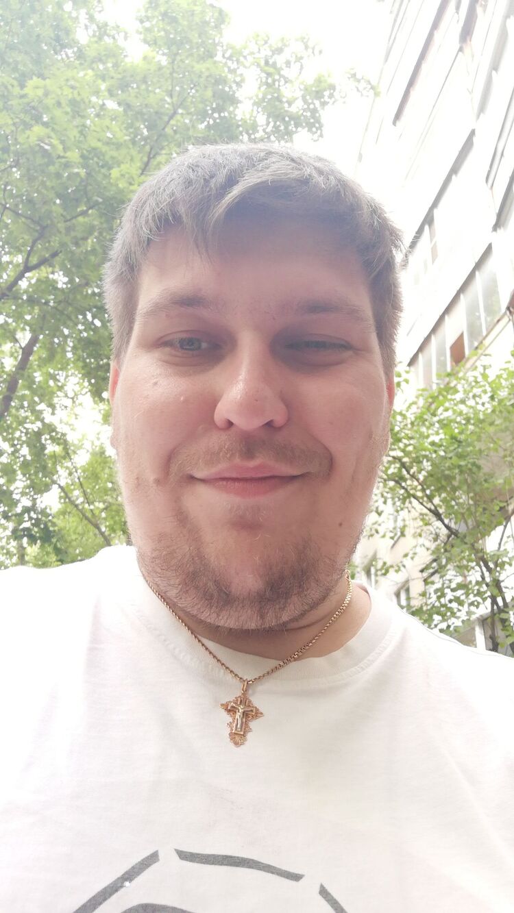 ���������� ������, ���� ������� �������, 33 ����, ������������ ��� ������, ����� � ���������, c�������� ���������, ���������