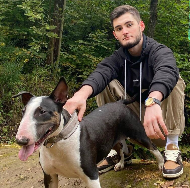 ���������� �����-���������, ���� ������� �����, 29 ���, ������������ ��� ������, ����� � ���������